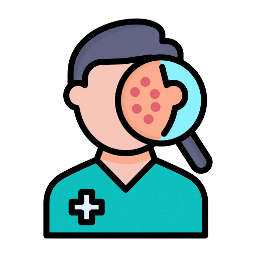 dermatologie dermatologie