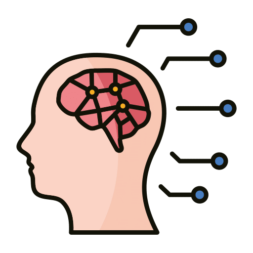 neurologie neurologie