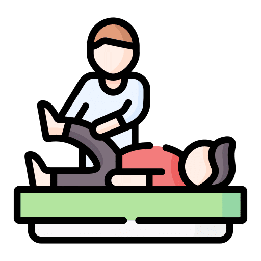 physiotherapie physiotherapie