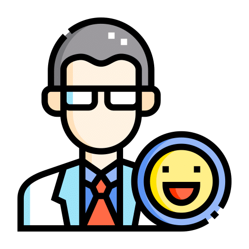 psychiater psychiater